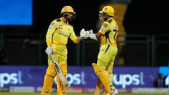 IPL 2022: Top-order batting in focus as CSK, LSG seek improvement after opening game defeats