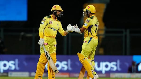 IPL 2022: Top-order batting in focus as CSK, LSG seek improvement after opening game defeats