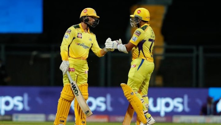 Firstpost Image