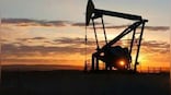 Govt hikes windfall tax on domestic crude, cuts levy on export of diesel, ATF