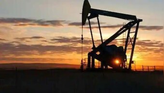 Govt hikes windfall tax on domestic crude, cuts levy on export of diesel, ATF