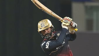 IPL 2022: Have RCB perfected batting plans? Why Iyer needs calm against leggies? Burning questions from RCB vs KKR clash