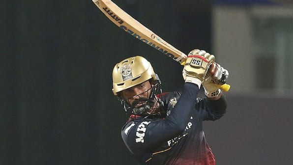 IPL 2022: Have RCB perfected batting plans? Why Iyer needs calm against leggies? Burning questions from RCB vs KKR clash