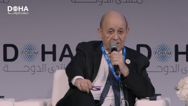Ukraine-Russia war: World powers must 'keep talking' with Vladimir Putin, says France Ukraine-Russia war: World powers must 'keep talking' with Vladimir Putin, says France