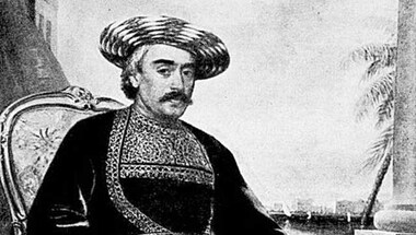 Tagore, Seal and Sarkar: We need to remember the business heroes of Bengal Renaissance