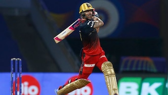 CSK vs RCB Dream11 Prediction, IPL 2022: Playing XI News, Cricket Fantasy Tips, Injury update And Pitch Report