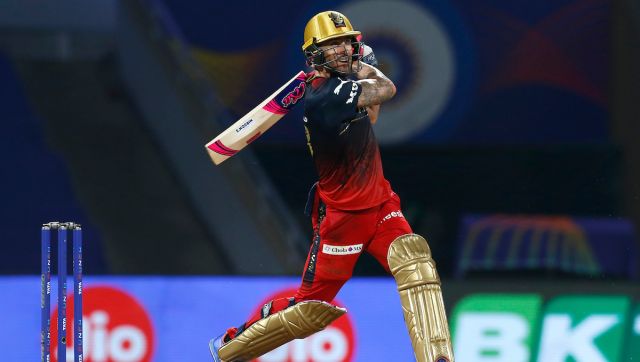 CSK vs RCB Dream11 Prediction, IPL 2022: Playing XI News, Cricket Fantasy Tips, Injury update And Pitch Report CSK vs RCB Dream11 Prediction, IPL 2022: Playing XI News, Cricket Fantasy Tips, Injury update And Pitch Report