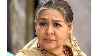 Happy Birthday Farida Jalal: One of her kind, a scene-stealing actor, who never got her due