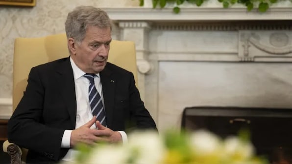 Explained: Why Finland wants to join NATO and why Russia has objections to it