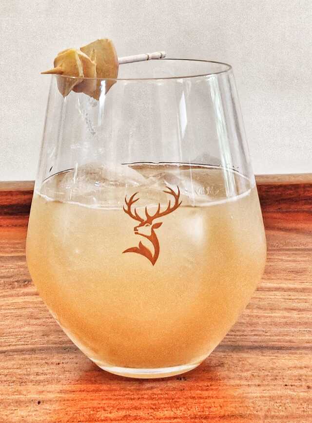 Penicillin