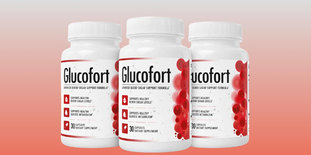 Glucofort Reviews Updated: 2022 Does It Work? Glucofort Reviews Updated: 2022 Does It Work?