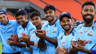 IPL 2022: Leadership role at Gujarat Titans adds more versatility