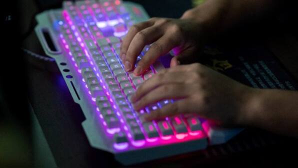 Explained: What is IT Army of Ukraine and how is it carrying cyber warfare against Russia?