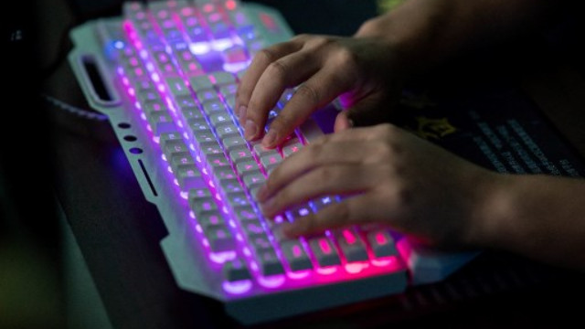 Explained: What is IT Army of Ukraine and how is it carrying cyber warfare against Russia? Explained: What is IT Army of Ukraine and how is it carrying cyber warfare against Russia?