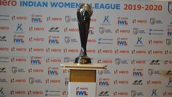 Indian Women’s League groups announced, tournament starts on 25 April