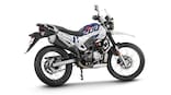Hero MotoCorp to raise prices from April 5