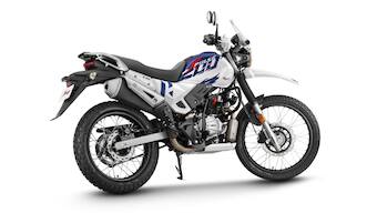Hero MotoCorp to raise prices from April 5