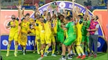 ISL 2021-22: Goals galore, novel blueprint, first-time winners — a season that had it all