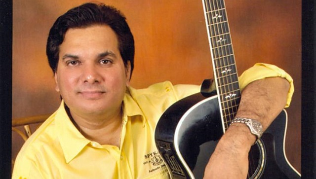 Lalit Pandit, Karan Johar, Jaya Bachchan react to Kabhi Khushi Kabhi Gham song featuring in Netflix's Bridgerton Lalit Pandit, Karan Johar, Jaya Bachchan react to Kabhi Khushi Kabhi Gham song featuring in Netflix's Bridgerton