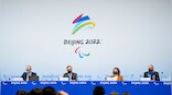 Russian, Belarusian athletes banned from Winter Paralympics