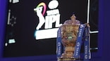 IPL set to have two-and-a-half month window from next FTP calendar: Reports