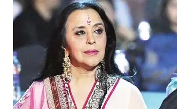 On Ila Arun birthday's, here are some of singer's best folk-music inspired tracks On Ila Arun birthday's, here are some of singer's best folk-music inspired tracks