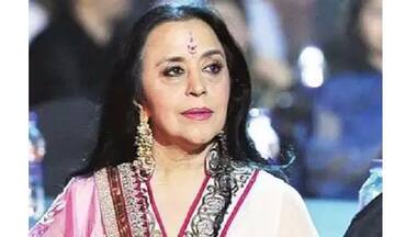 On Ila Arun birthday's, here are some of singer's best folk-music inspired tracks