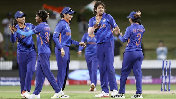 Women's Cricket World Cup 2022: Team India face consistent South Africa in virtual quarter-final