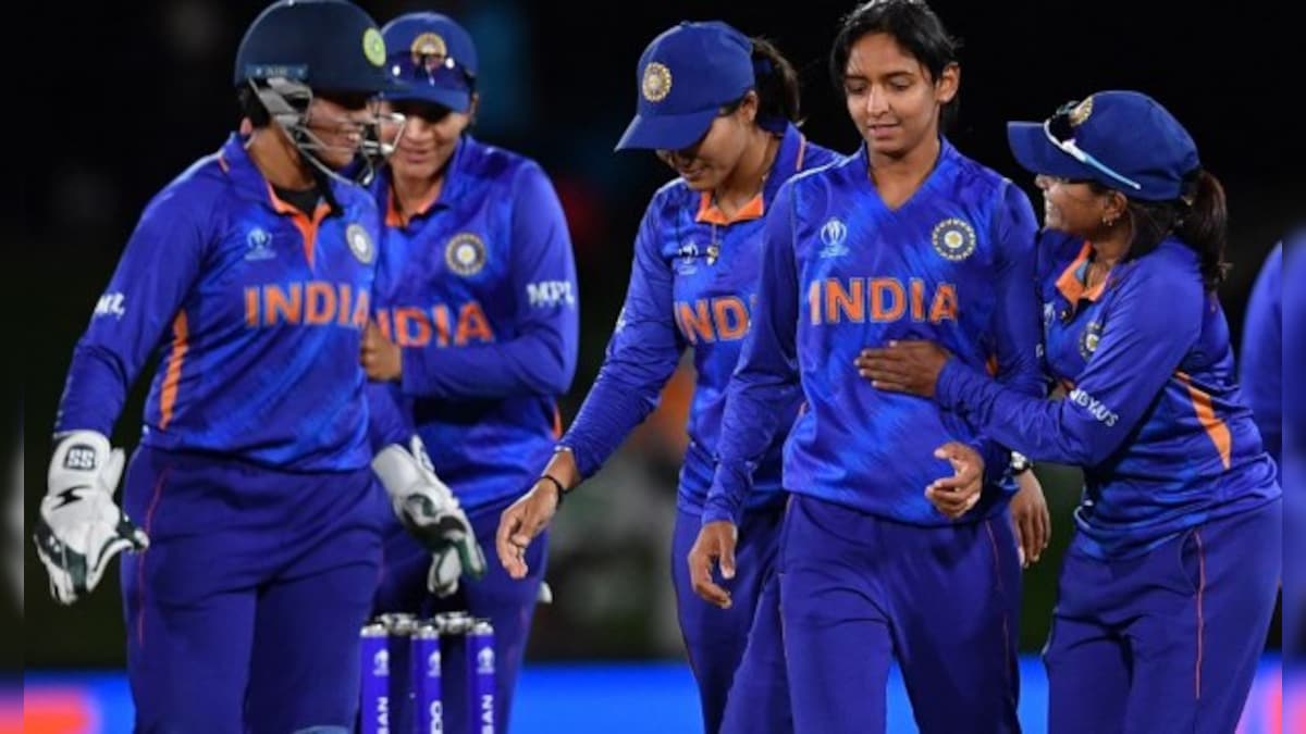 Women's Senior T20 Trophy to be played inside a bio-bubble, no quarantine required for players