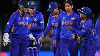 Women's Senior T20 Trophy to be played inside a bio-bubble, no quarantine required for players
