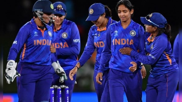 Roadmap to redemption: What India must do in wake of Women's Cricket World Cup elimination