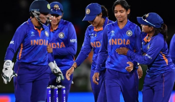 Roadmap to redemption: What India must do in wake of Women's Cricket World Cup elimination