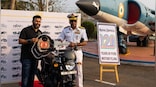 Royal Enfield commences deliveries of anniversary edition 650 twins in India