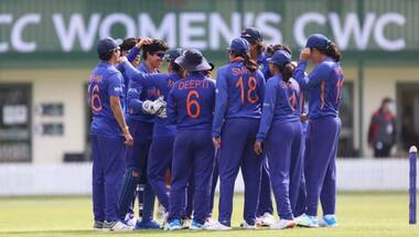 Women's World Cup 2022: India look to defy the odds with a mix of experience and youth