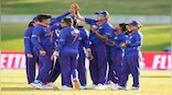 India vs Australia Highlights, Women's Cricket World Cup 2022, Full Cricket Score: Australia pull off record chase, seal place in semis