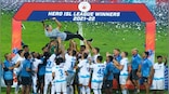 ISL 2021-22 Semi-finals: Teams, schedule, live streaming and all you need to know