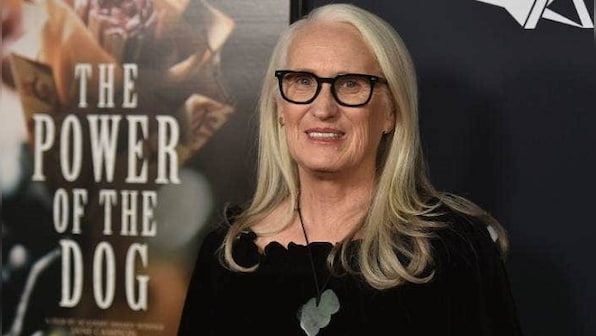 BAFTA 2022 highlights: Dune leads winners list; organisers, host Rebel Wilson send messages of support for Ukraine