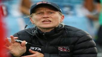 India coach Janneke Schopman looking to build on good run ahead of women’s hockey Pro League, World Cup
