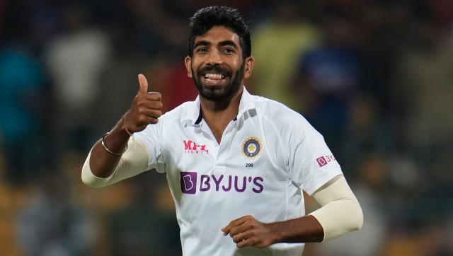 India vs England: Jasprit Bumrah to lead India, Rohit Sharma ruled out of fifth Test India vs England: Jasprit Bumrah to lead India, Rohit Sharma ruled out of fifth Test