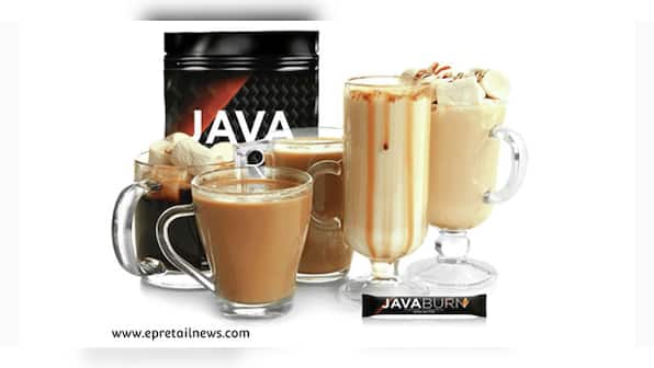 Java Burn Reviews 2022: Updated Wonder Coffee weight loss Supplement?