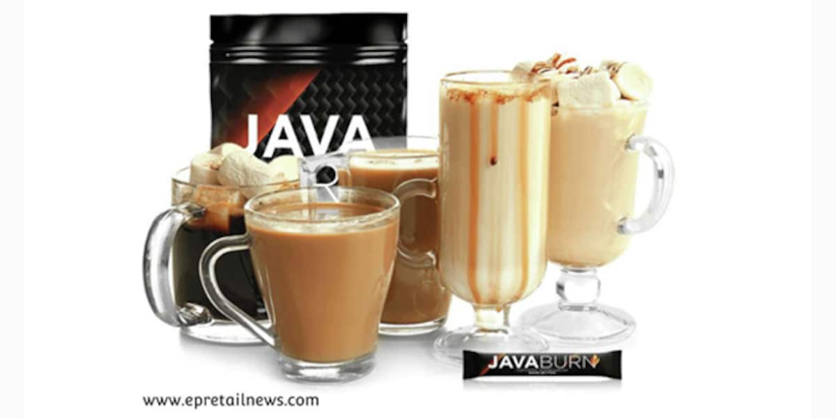 Java Burn Reviews Updated 20 Wonder Coffee weight loss ...