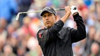 Jeev Milkha Singh, SSP Chawrasia among top golfers to tee off at PGTI Players Championship