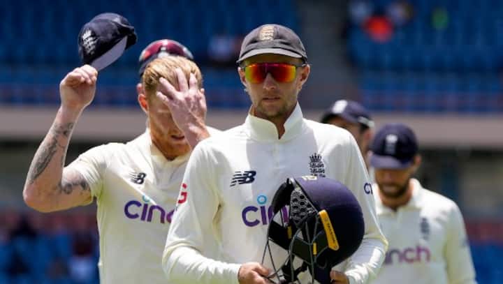 Joe Root's future as England captain in doubt after West Indies rout