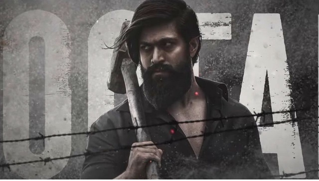From Attack, KGF: Chapter 2, Morbius to Heropanti 2, here's a list of theatrical releases in April From Attack, KGF: Chapter 2, Morbius to Heropanti 2, here's a list of theatrical releases in April