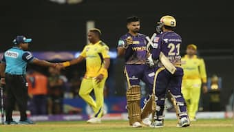 RCB vs KKR Dream11 Prediction, IPL 2022: Playing XI News, Cricket Fantasy Tips, Injury update And Pitch Report
