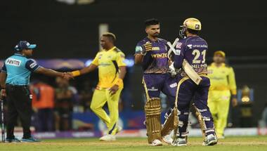 RCB vs KKR Dream11 Prediction, IPL 2022: Playing XI News, Cricket Fantasy Tips, Injury update And Pitch Report