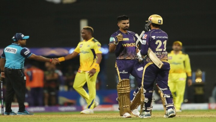 RCB vs KKR Dream11 Prediction, IPL 2022: Playing XI News, Cricket Fantasy Tips, Injury update And Pitch Report