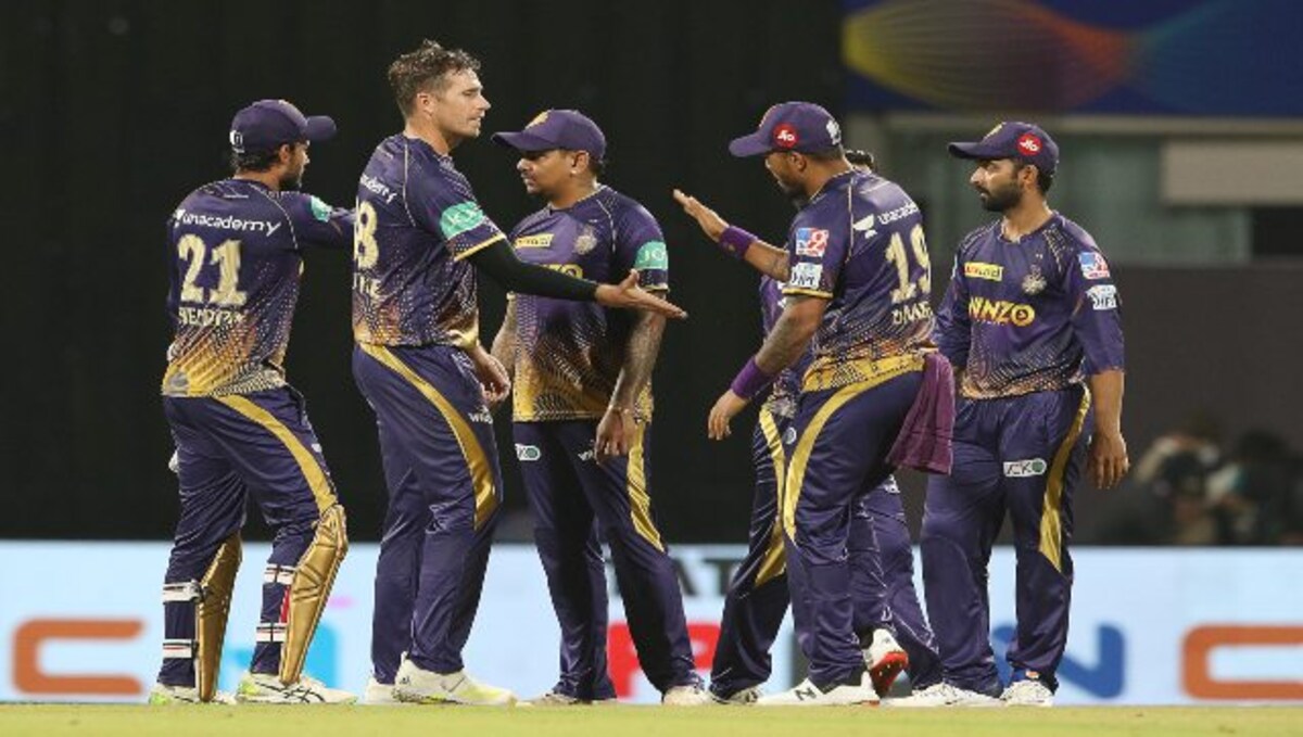 DC vs KKR LIVE IPL 2022: All you want to know about Delhi Capitals vs Kolkata Knight Riders match, DC vs KKR Top Dream11 Fantasy Picks, Team news, DC Playing XI, KKR Playing XI, Match Timing & DC vs KKR LIVE Streaming Details