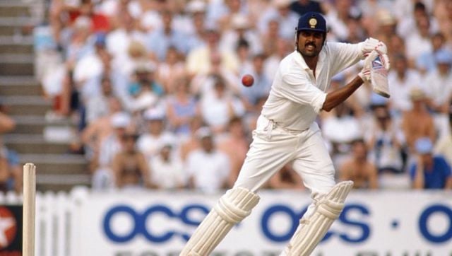 On this day in 1994: Legendary all-rounder Kapil Dev bids adieu to Test cricket – Firstcricket News, Firstpost