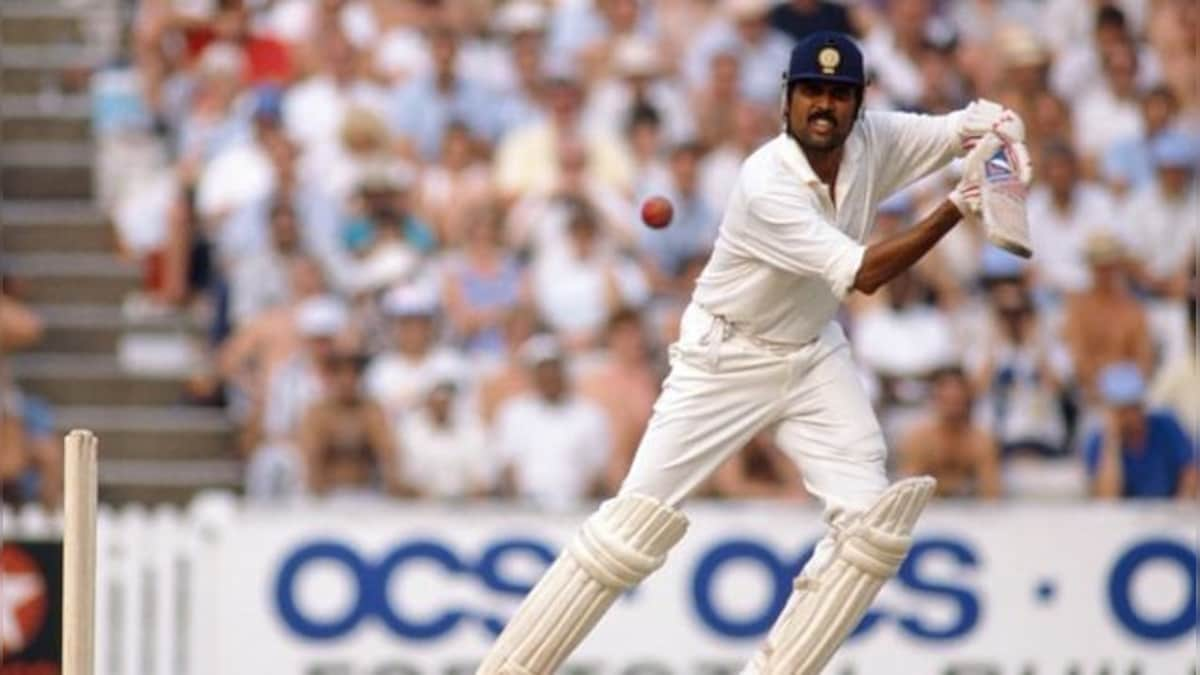 ‘Did not call me’: Kapil Dev on why he was not present for India vs Australia World Cup final